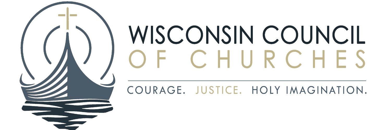 wichurches's profile banner image