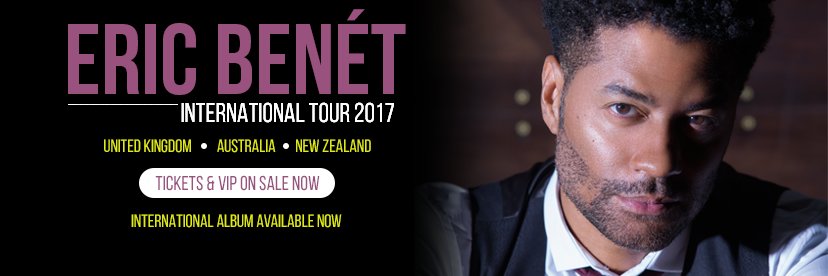 ericbenet500's profile banner image