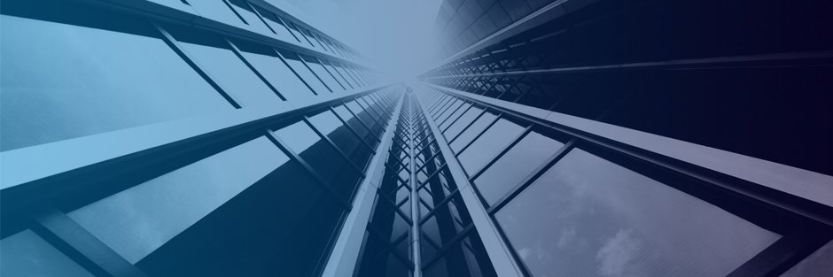 samuelrosscam's profile banner image