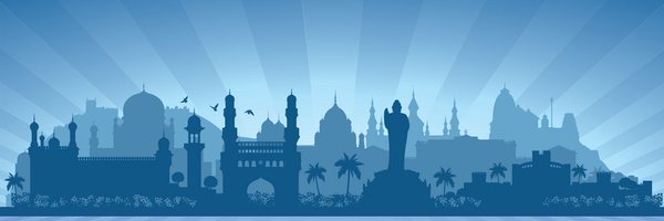 hyd Profile Banner