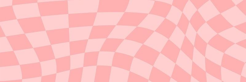 omulili_'s profile banner image