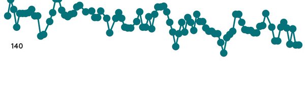 KristenFrame1 Profile Banner