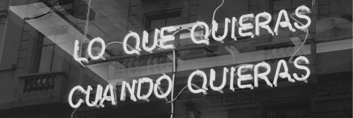 AlejandraHb's profile banner image