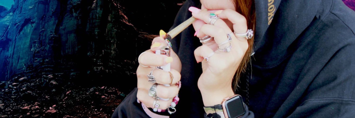 vannnateee's profile banner image