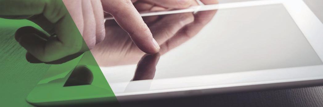 HireTablets's profile banner image