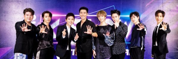 himsem_gin's profile banner image