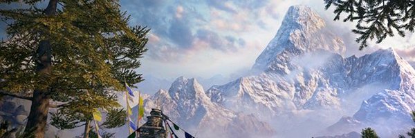 fabien_73 Profile Banner