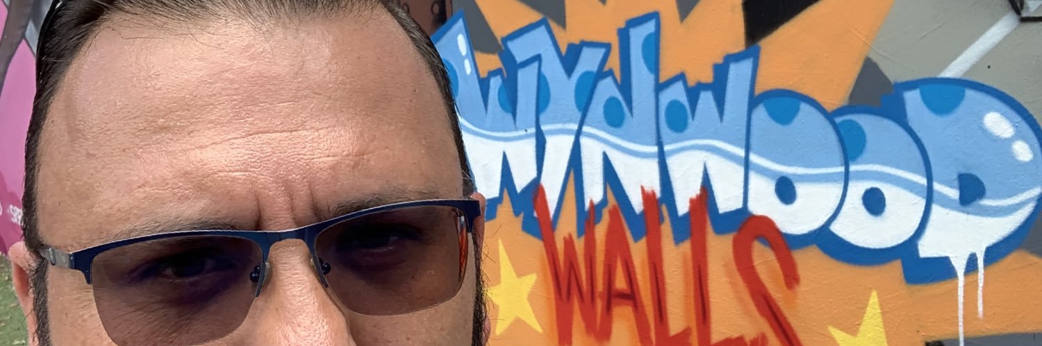 Tato  Saucedo banner