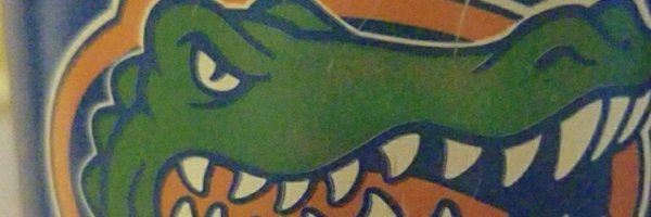 CoachCapel10 Profile Banner