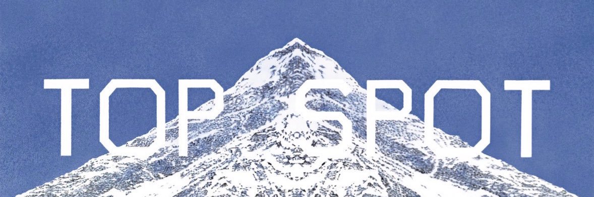 7Zuzi's profile banner image