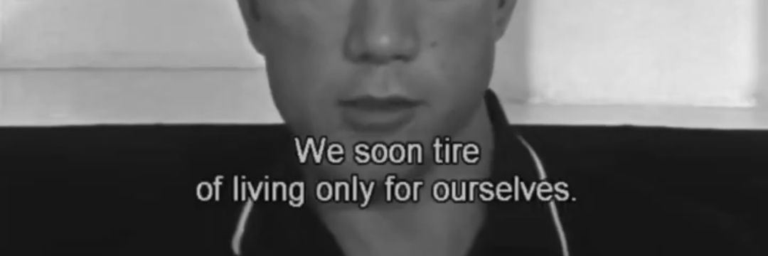 Livio A. Scaramella 🇮🇹 banner