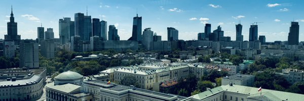 MichalJelonek Profile Banner