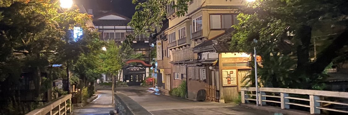 aki071210's profile banner image