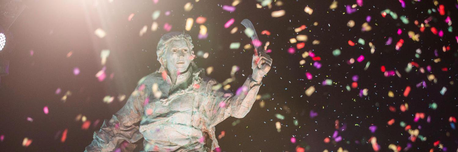 CasaRobadaAr's profile banner image