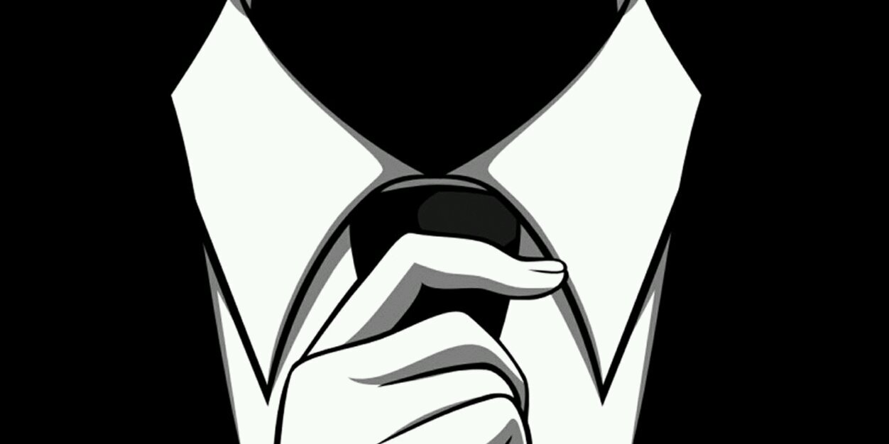 CornelOki's profile banner image