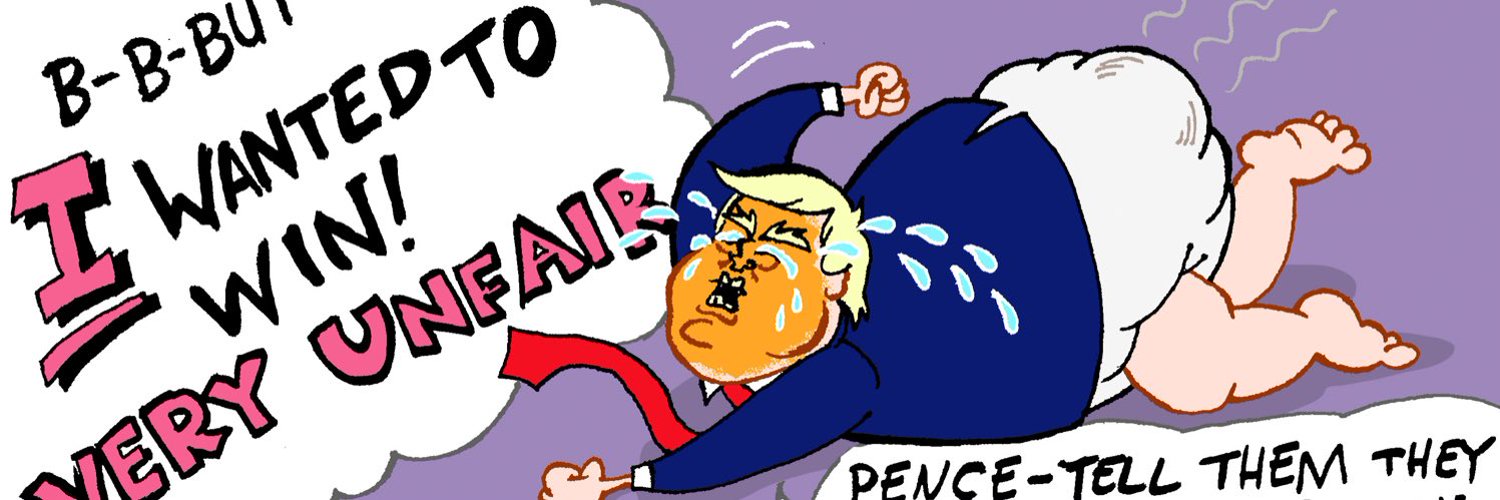 donny-diapers-on-twitter-if-the-deranged-dems-think-they-can-beat-me