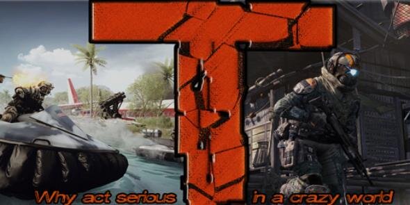 ThwizzleGaming's profile banner image