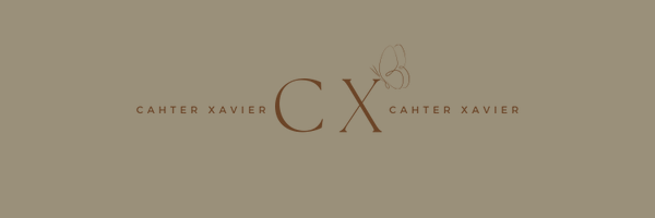 cahmit Profile Banner