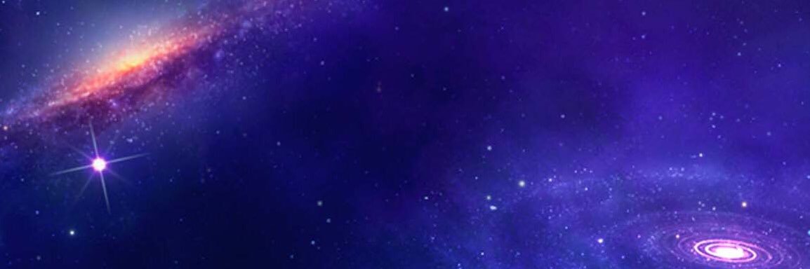 adrian22_f's profile banner image