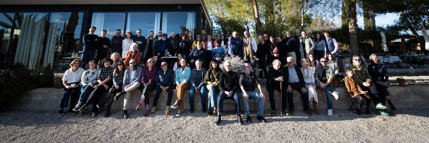 terenet #NoHate banner