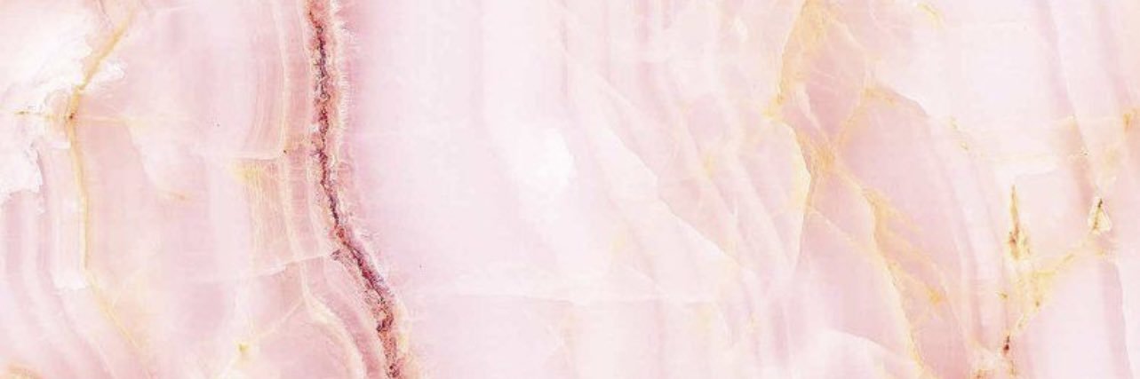 _charlottepaige's profile banner image