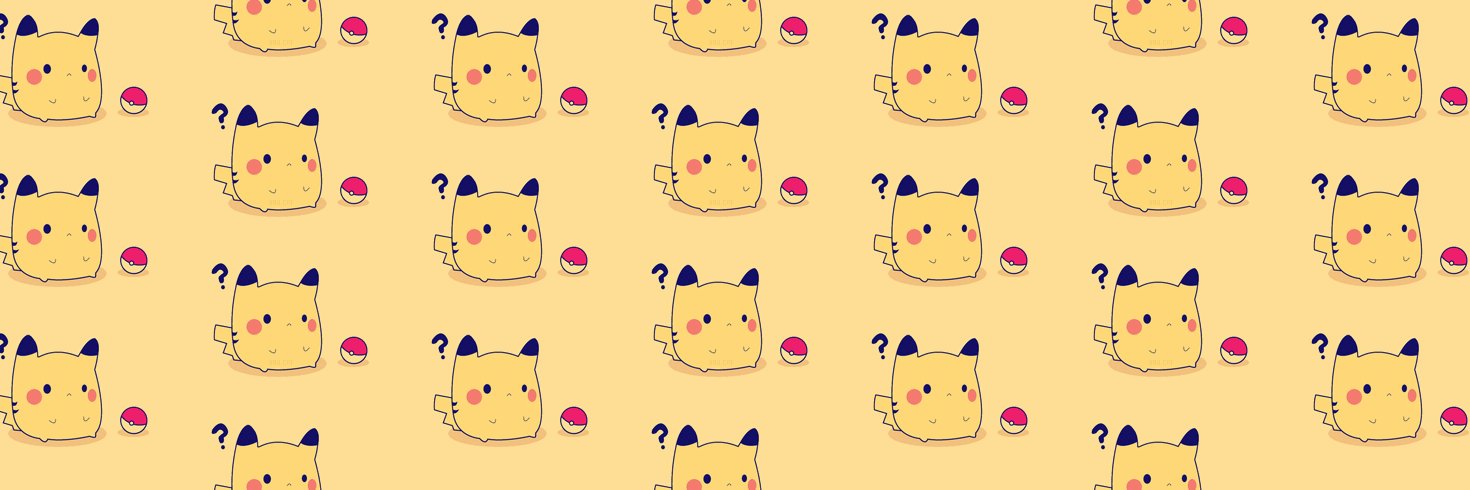 TonoBlanco15's profile banner image