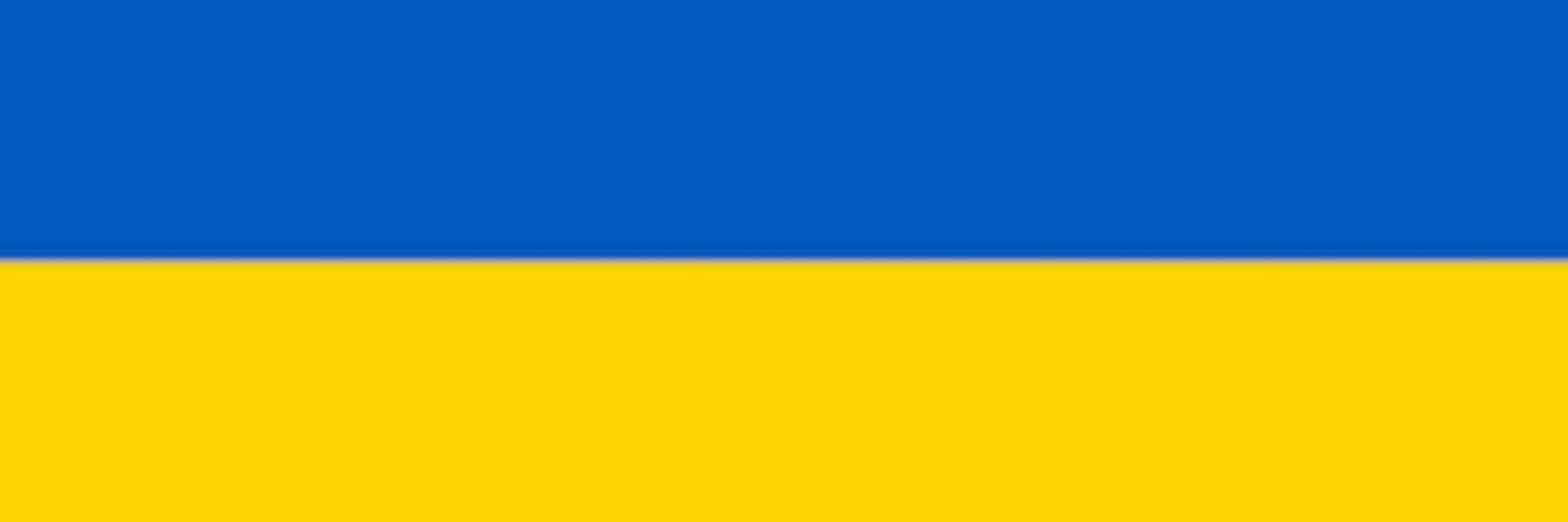 Ukrainetech's profile banner image