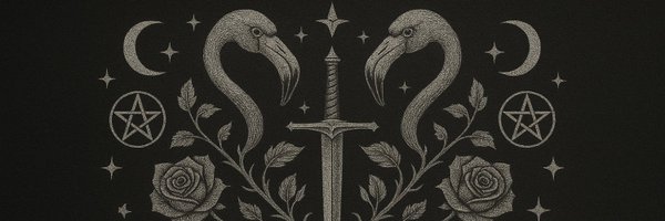 vessel3d Profile Banner