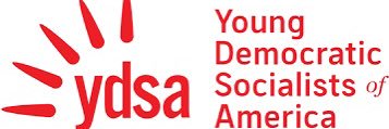 YDSA PSU 🌹's banner