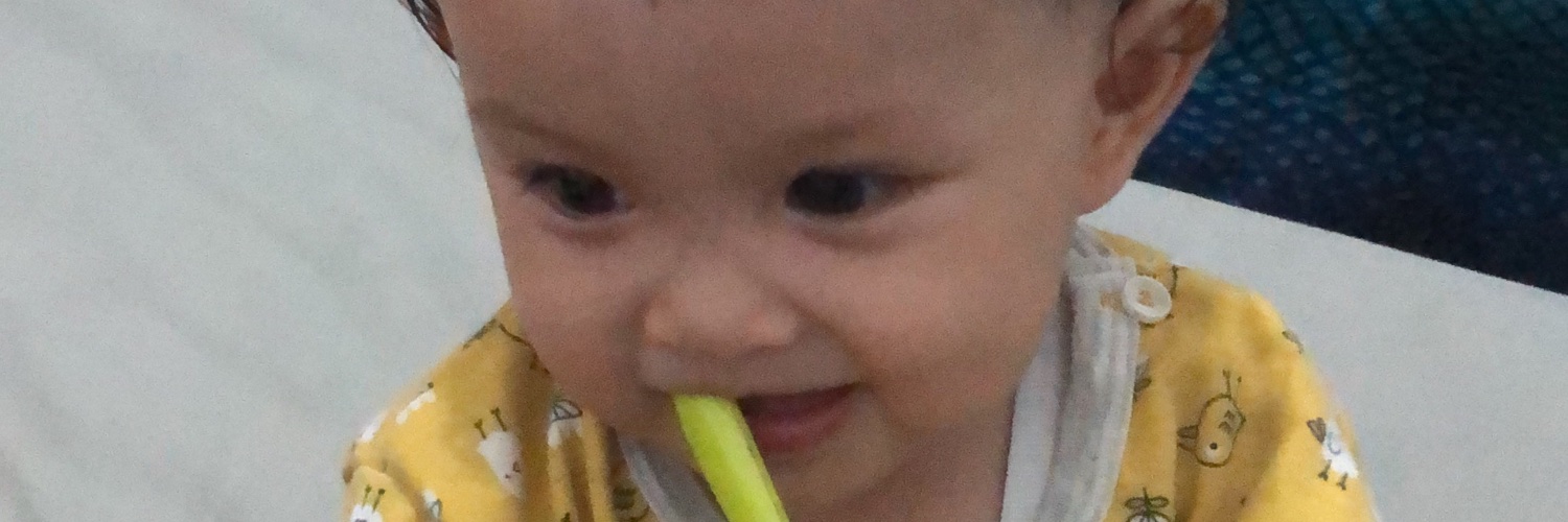 priadip's profile banner image