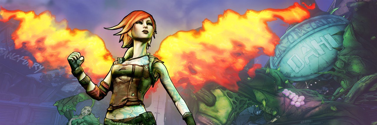 Billyissilly08's profile banner image