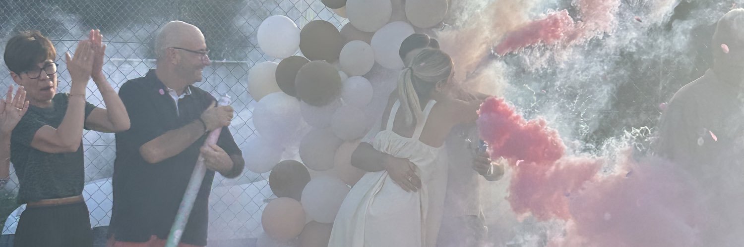 allisonschild's profile banner image