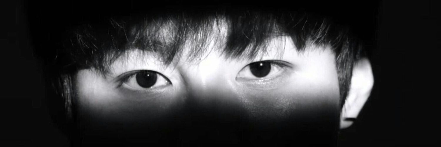hascngwoon's profile banner image