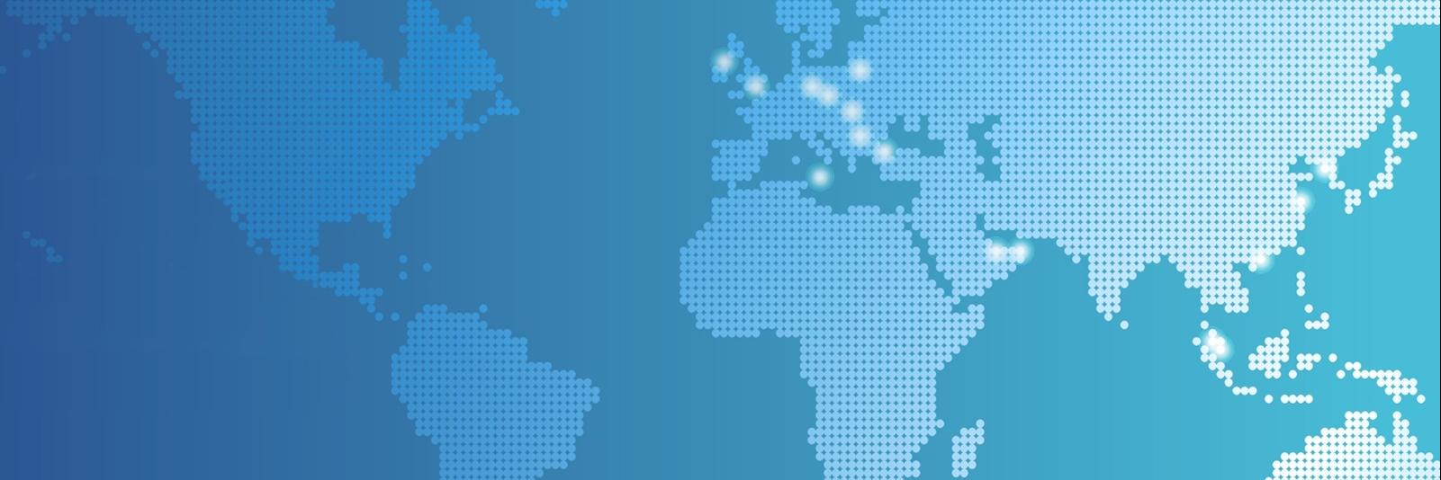 ReedGrads's profile banner image