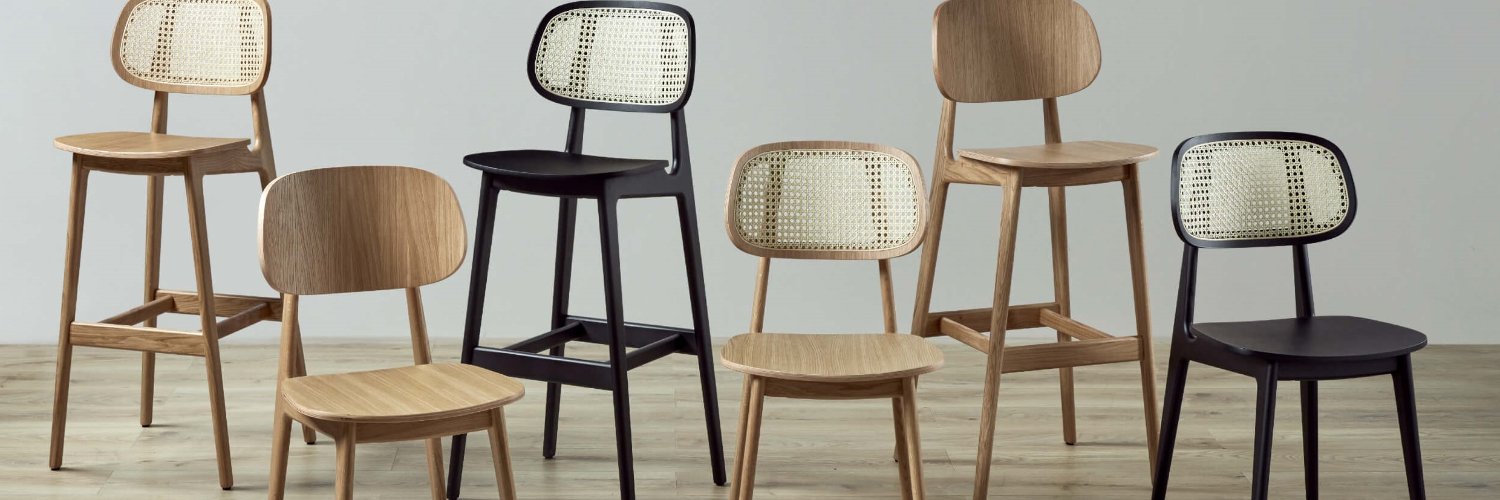 Eclipse Furniture banner