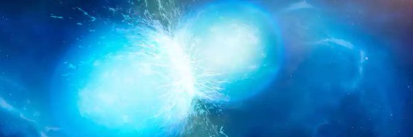 mdmlist Profile Banner