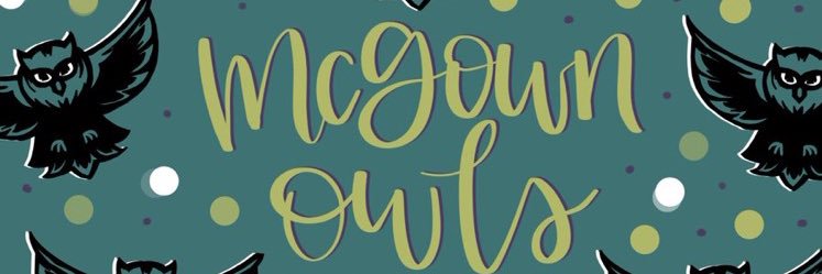 Brianna Robinson, M.Ed banner