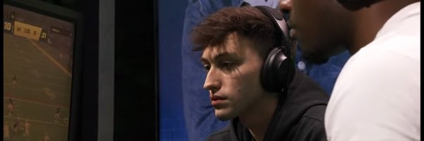Fancy214_ Profile Banner