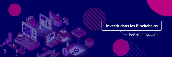 FeelMining Profile Banner