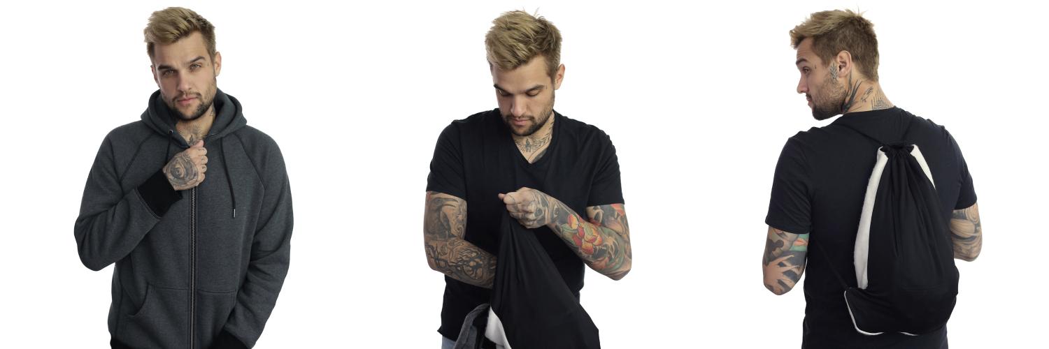 QuikflipApparel's profile banner image