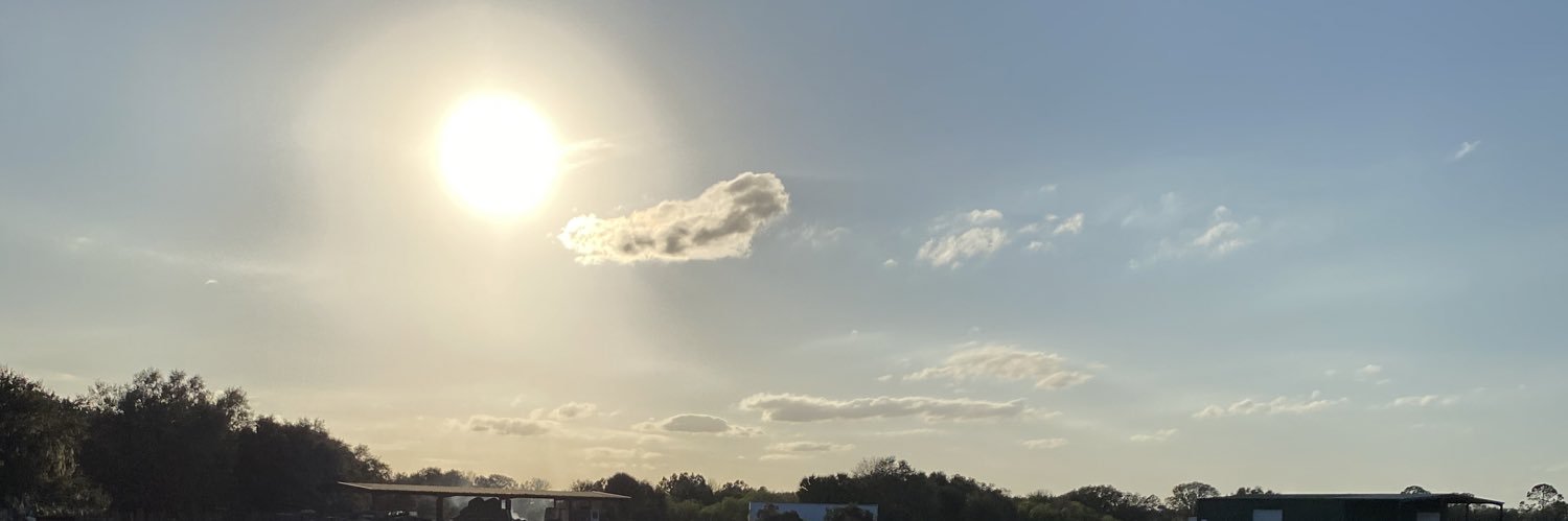 k_lo420's profile banner image