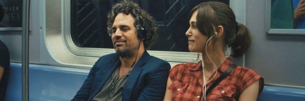 RAMDQ Profile Banner