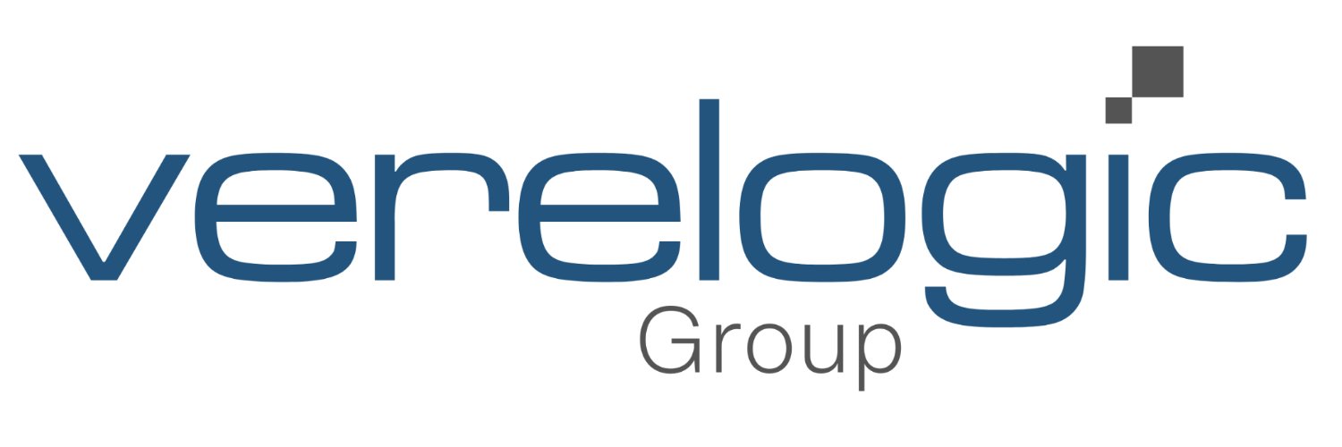 VerelogicJobs's profile banner image