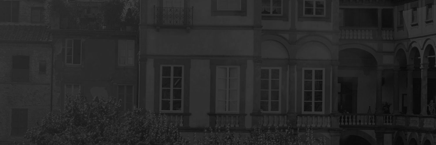 aksesdisini_com's profile banner image
