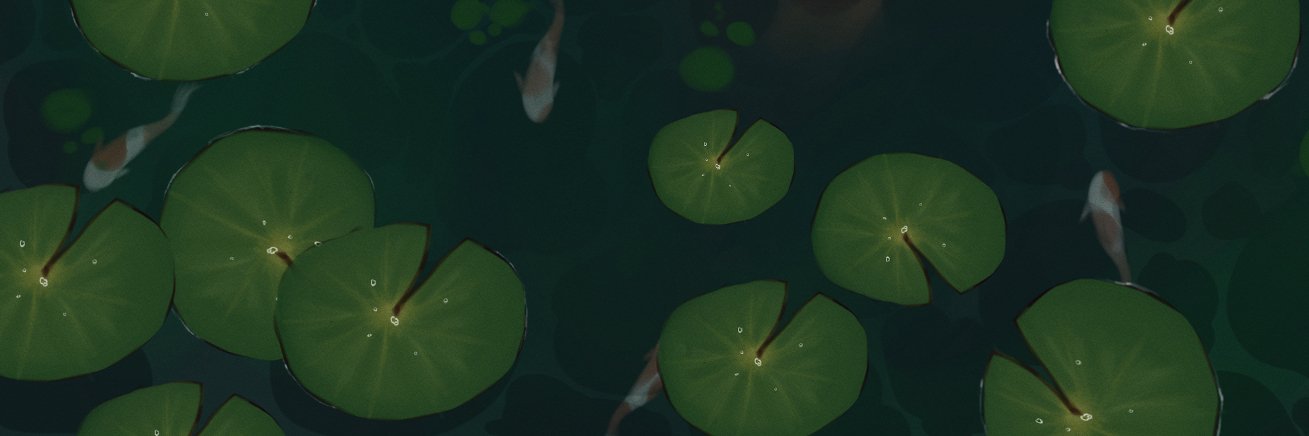 attyshere's profile banner image