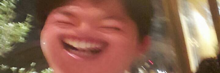 sanpei91's profile banner image