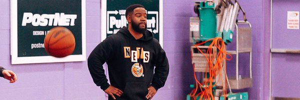 Coach_Rob10 Profile Banner