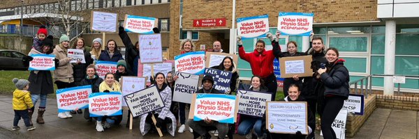 Physio_Sydney Profile Banner