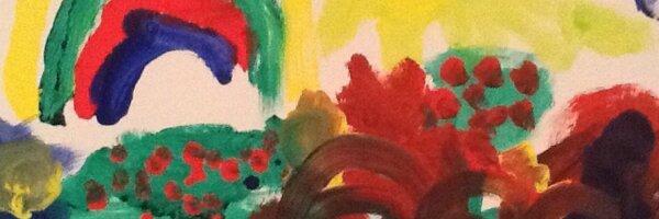 DrJaneDorrian Profile Banner