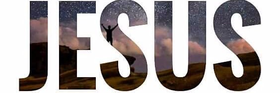 ThyagoGv's profile banner image